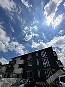 萩原天神駅より徒歩10分 1階 新築の賃貸物件