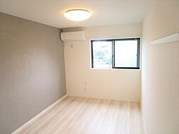 小田急小田原線 百合ヶ丘駅 徒歩7分の賃貸アパート 1階ワンルームのリビング/ダイニング