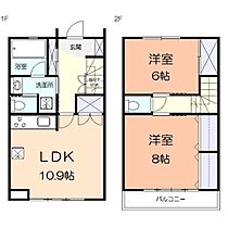 間取り：214068400793