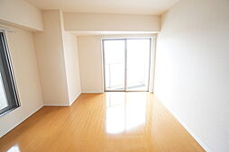 Bris登戸（ブリス） 901 9階1Kのリビング/ダイニング