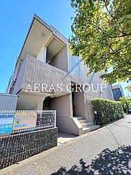 ｅｎｄｌｏｓｌｉｅｂｅｎ