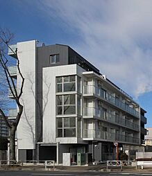 Ｎ’ｓアパートメント