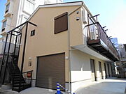 U-BIGParadise 2階 築10年9ヶ月の賃貸物件