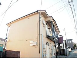 エステート田園