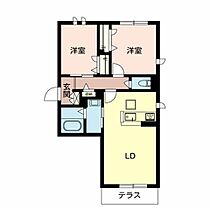 間取り：227094277085