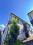 オリーブハイツの賃貸物件