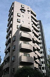 東京メトロ銀座線 表参道駅 徒歩12分