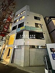 東急多摩川線 矢口渡駅 徒歩1分の賃貸マンション