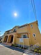 パルティール１ 1階 築15年1ヶ月の賃貸物件