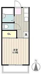 小田急小田原線 本厚木駅 バス14分 依知小学校前下車 徒歩5分