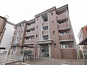 ウイン９４の賃貸物件