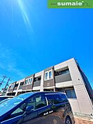 モイスシャームM 1階 築6年10ヶ月の賃貸物件