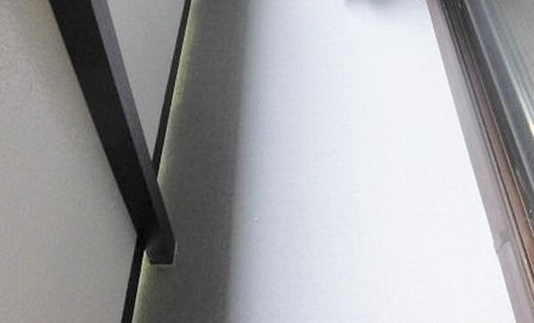 レイクラーヴォ 102｜神奈川県相模原市緑区橋本６丁目(賃貸アパート1LDK・1階・41.88㎡)の写真 その16