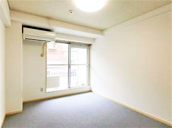 ダイアパレス調布_内装_0