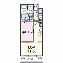 間取り：214078530314