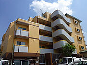 ベルウッドヤマトヤ 1階 築13年7ヶ月の賃貸物件