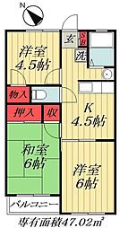 東京メトロ東西線 行徳駅 徒歩10分