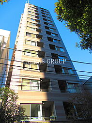 パークアクシス溜池山王 703