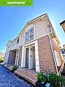 ハウスプリムローズ３ 1階 築16年11ヶ月の賃貸物件