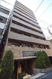 フェニックス日本橋浜町壱番館