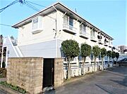 サンワードヨシザワ 1階 築32年10ヶ月の賃貸物件