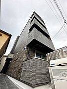 シーエムトワの賃貸物件