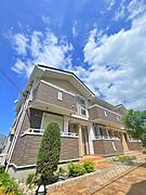 紀三井寺駅より徒歩20分 2階 築13年5ヶ月の賃貸物件