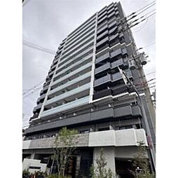 S-RESIDENCE堺blaze
