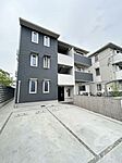 西宮市松原町 3階建 築2年のイメージ
