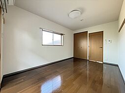 京王相模原線 京王堀之内駅 徒歩15分の賃貸マンション 2階1Kのリビング/ダイニング