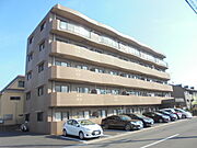 メルベーユ 2階 築22年7ヶ月の賃貸物件