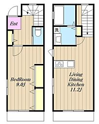 ウッドガーデン0