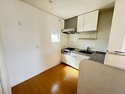 阪急神戸本線 神崎川駅 徒歩17分の賃貸アパート 1階1LDKのリビング/ダイニング