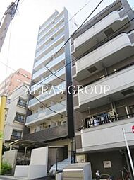 ディアレイシャス武蔵関