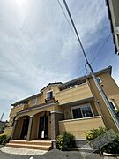 ペシュリサイアAの賃貸物件