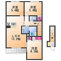 間取り：227095024024