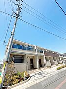 第一水野荘の賃貸物件