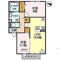 間取り：227094232754