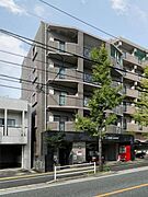 グランドステージ那珂川の賃貸物件