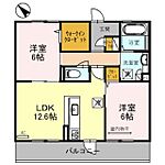 堺市西区浜寺船尾町東３丁 3階建 築3年のイメージ