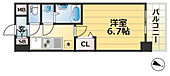 神戸市兵庫区浜崎通 12階建 築2年のイメージ