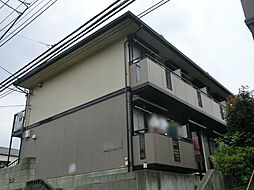 焼鳥屋 鳥貴族 経堂店の郵便番号 Navitime