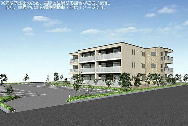那須塩原市 栃木県 の新築 築浅の賃貸アパート マンション情報 賃貸スタイル