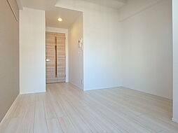 ハーモニーレジデンス門前仲町 302 3階1Kのリビング/ダイニング