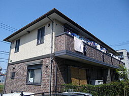 パークハイムＫ　I