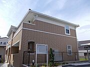 和泉中央駅よりバス12分 徒歩8分 1階 築13年2ヶ月の賃貸物件