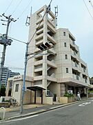 建物画像