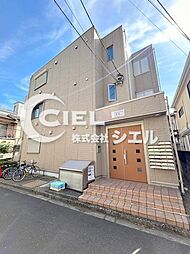 ステラエステート千石