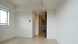 ARTESSIMO MONDO 3階1Kのリビング/ダイニング