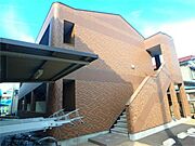 淵野辺駅より徒歩7分 1階 築14年10ヶ月の賃貸物件